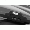 Thule Motion XT Alpine TITAN GLOSSY